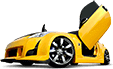 Exteriror