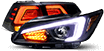 Light