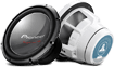 Audio